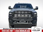 New 2026 Ram 2500 Tradesman Crew Cab for sale #G254162 - photo 9