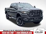 New 2026 Ram 2500 Tradesman Crew Cab for sale #G254163 - photo 1