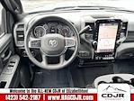 New 2026 Ram 2500 Tradesman Crew Cab for sale #G254163 - photo 12