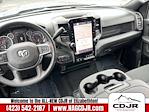 New 2026 Ram 2500 Tradesman Crew Cab for sale #G254163 - photo 13
