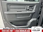 New 2026 Ram 2500 Tradesman Crew Cab for sale #G254163 - photo 16