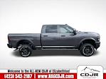 New 2026 Ram 2500 Tradesman Crew Cab for sale #G254163 - photo 2