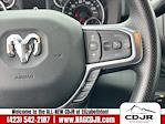 New 2026 Ram 2500 Tradesman Crew Cab for sale #G254163 - photo 22