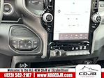 New 2026 Ram 2500 Tradesman Crew Cab for sale #G254163 - photo 23
