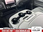New 2026 Ram 2500 Tradesman Crew Cab for sale #G254163 - photo 24