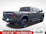 New 2026 Ram 2500 Tradesman Crew Cab for sale #G254163 - photo 3