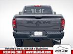 New 2026 Ram 2500 Tradesman Crew Cab for sale #G254163 - photo 4