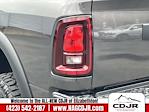 New 2026 Ram 2500 Tradesman Crew Cab for sale #G254163 - photo 5