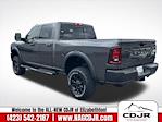 New 2026 Ram 2500 Tradesman Crew Cab for sale #G254163 - photo 6