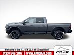 New 2026 Ram 2500 Tradesman Crew Cab for sale #G254163 - photo 7