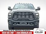 New 2026 Ram 2500 Tradesman Crew Cab for sale #G254163 - photo 9