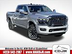 New 2026 Ram 3500 Longhorn Crew Cab for sale #G257477 - photo 1