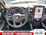 New 2026 Ram 3500 Longhorn Crew Cab for sale #G257477 - photo 12