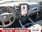 New 2026 Ram 3500 Longhorn Crew Cab for sale #G257477 - photo 13