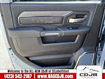 New 2026 Ram 3500 Longhorn Crew Cab for sale #G257477 - photo 17