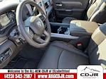 New 2026 Ram 3500 Longhorn Crew Cab for sale #G257477 - photo 20