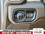 New 2026 Ram 3500 Longhorn Crew Cab for sale #G257477 - photo 24