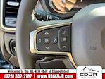 New 2026 Ram 3500 Longhorn Crew Cab for sale #G257477 - photo 25