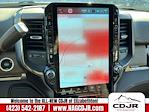 New 2026 Ram 3500 Longhorn Crew Cab for sale #G257477 - photo 31