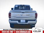 New 2026 Ram 3500 Longhorn Crew Cab for sale #G257477 - photo 4