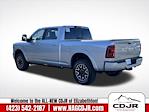 New 2026 Ram 3500 Longhorn Crew Cab for sale #G257477 - photo 6