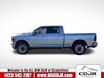 New 2026 Ram 3500 Longhorn Crew Cab for sale #G257477 - photo 7