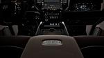 New 2026 Ram 3500 Longhorn Crew Cab for sale #G278957 - photo 5