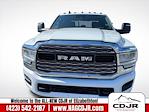 New 2024 Ram 3500 Limited Crew Cab 4x4 60 CA Cab Chassis for sale #G309113 - photo 9