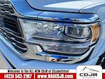 New 2024 Ram 3500 Limited Crew Cab 4x4 60 CA Cab Chassis for sale #G309113 - photo 10