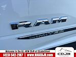 New 2024 Ram 3500 Limited Crew Cab 4x4 60 CA Cab Chassis for sale #G309113 - photo 12