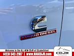 New 2024 Ram 3500 Limited Crew Cab 4x4 60 CA Cab Chassis for sale #G309113 - photo 13