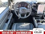 New 2024 Ram 3500 Limited Crew Cab 4x4 60 CA Cab Chassis for sale #G309113 - photo 14