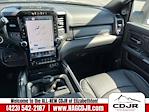 New 2024 Ram 3500 Limited Crew Cab 4x4 60 CA Cab Chassis for sale #G309113 - photo 15