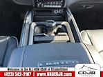 New 2024 Ram 3500 Limited Crew Cab 4x4 60 CA Cab Chassis for sale #G309113 - photo 16