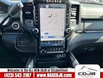 New 2024 Ram 3500 Limited Crew Cab 4x4 60 CA Cab Chassis for sale #G309113 - photo 17