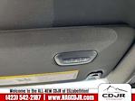 New 2024 Ram 3500 Limited Crew Cab 4x4 60 CA Cab Chassis for sale #G309113 - photo 18
