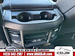New 2024 Ram 3500 Limited Crew Cab 4x4 60 CA Cab Chassis for sale #G309113 - photo 20