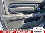 New 2024 Ram 3500 Limited Crew Cab 4x4 60 CA Cab Chassis for sale #G309113 - photo 21