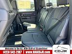 New 2024 Ram 3500 Limited Crew Cab 4x4 60 CA Cab Chassis for sale #G309113 - photo 22