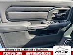 New 2024 Ram 3500 Limited Crew Cab 4x4 60 CA Cab Chassis for sale #G309113 - photo 23
