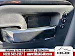 New 2024 Ram 3500 Limited Crew Cab 4x4 60 CA Cab Chassis for sale #G309113 - photo 24