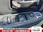 New 2024 Ram 3500 Limited Crew Cab 4x4 60 CA Cab Chassis for sale #G309113 - photo 25