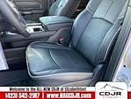 New 2024 Ram 3500 Limited Crew Cab 4x4 60 CA Cab Chassis for sale #G309113 - photo 26