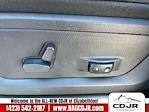 New 2024 Ram 3500 Limited Crew Cab 4x4 60 CA Cab Chassis for sale #G309113 - photo 27