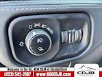 New 2024 Ram 3500 Limited Crew Cab 4x4 60 CA Cab Chassis for sale #G309113 - photo 28