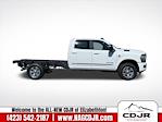 New 2024 Ram 3500 Limited Crew Cab 4x4 60 CA Cab Chassis for sale #G309113 - photo 5