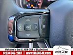 New 2024 Ram 3500 Limited Crew Cab 4x4 60 CA Cab Chassis for sale #G309113 - photo 29