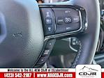 New 2024 Ram 3500 Limited Crew Cab 4x4 60 CA Cab Chassis for sale #G309113 - photo 30