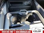 New 2024 Ram 3500 Limited Crew Cab 4x4 60 CA Cab Chassis for sale #G309113 - photo 32