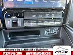 New 2024 Ram 3500 Limited Crew Cab 4x4 60 CA Cab Chassis for sale #G309113 - photo 33